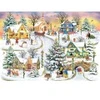 Image de Grafika Noël au Village F-33714