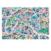 Image de Grafika Paris Paname F-33748