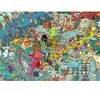 Image de Grafika Monde Sous-Marin F-33753