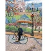 Image de Grafika Sacré Coeur - Montmartre - Paris F-33757