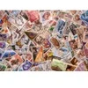 Image de Grafika Ma Collection de Timbres F-33760