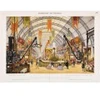 Image de Grafika Exposition Universelle F-33767