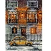Image de Grafika Hiver F-33780