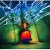 Image de Grafika François Ruyer - La Sorcière aux Eclairs T-02345
