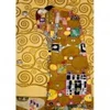 Image de Bluebird Puzzle Gustave Klimt - Fulfilment, 1905 by-Bluebird-60016