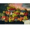 Image de Bluebird Puzzle Severin Roesen - Still Life, 1867 by-Bluebird-60024