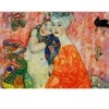 Image de Bluebird Puzzle Gustave Klimt - The Women Friends, 1917 by-Bluebird-60061
