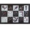 Image de Bluebird Puzzle Kandinsky - Quinze, 1959 by-Bluebird-60109
