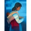 Image de Bluebird Puzzle Louis Toffoli - Manuella, 1994 by-Bluebird-60143