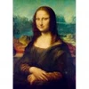 Image de Bluebird Puzzle Leonard De Vinci - Mona Lisa, 1503 by-Bluebird-F-60210