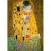 Image de Bluebird Puzzle Gustave Klimt - The Kiss, 1908 by-Bluebird-F-60215