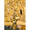 Image de Bluebird Puzzle Gustave Klimt - The Tree of Life, 1909 by-Bluebird-F-60218
