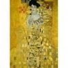 Image de Bluebird Puzzle Gustave Klimt - Adele Bloch-Bauer I, 1907 by-Bluebird-F-60219