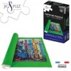Image de Jig & Puz Tapis de Puzzles - 300 à 1000 pièces and-Puz-80002