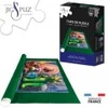 Image de Jig & Puz Tapis de Puzzles - 300 à 6000 pièces and-Puz-80004