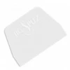 Image de Jig & Puz Spatule pour étaler la Colle and-Puz-80022