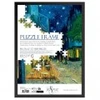 Image de Jig & Puz Cadre pour Puzzles 12 à 500 pièces and-Puz-80024
