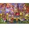 Image de Bluebird Puzzle Magic Circus Parade Puzzle-F-90014