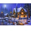 Image de Bluebird Puzzle Holiday Spirit Puzzle-F-90113