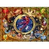 Image de Bluebird Puzzle Legacy of the Divine Tarot Puzzle-F-90208