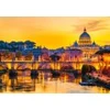 Image de Bluebird Puzzle St. Peter's Basilica, Vatican City Puzzle-F-90260