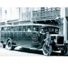 Image de Bluebird Puzzle Transports Automobiles Ripoche & Cie Puzzle-F-90315