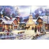 Image de Bluebird Puzzle Chuck Pinson - Faith Runs Deep Puzzle-F-90357