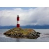 Image de Bluebird Puzzle Les Eclaireurs Lighthouse, Argentina Puzzle-F-90381