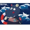 Image de Bluebird Puzzle Pièces XXL - Les Déglingos - Hippipos Puzzle-F-90392