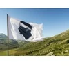 Image de Bluebird Puzzle Drapeau de la Corse Puzzle-F-90436