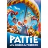 Image de Bluebird Puzzle Pièces XXL - PATTIE et la Colère de Poséidon Puzzle-F-90467