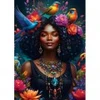 Image de Bluebird Puzzle Gaia - Soul of Nature Collection Puzzle-F-90574