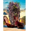 Image de Bluebird Puzzle Phuket, Thailand Puzzle-F-90579
