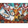 Image de Bluebird Puzzle Big Top Puzzle-F-90602