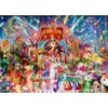 Image de Bluebird Puzzle A Night at the Circus Puzzle-F-90708