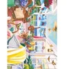 Image de Bluebird Puzzle Summer Porch Puzzle-F-90741