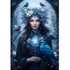 Image de Bluebird Puzzle Horae - Soul of Nature Collection Puzzle-F-90780
