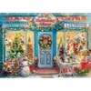Image de Bluebird Puzzle Holiday Shop Puzzle-F-90799
