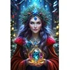 Image de Bluebird Puzzle Luna - Soul of Nature Collection Puzzle-F-90807