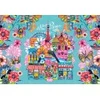 Image de Bluebird Puzzle Paris Puzzle-F-90808