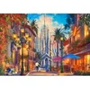 Image de Bluebird Puzzle Barcelona Puzzle-F-90824