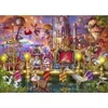 Image de Bluebird Puzzle Magic Circus Parade Puzzle-F-90859