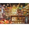 Image de Bluebird Puzzle The Wine Tasting Room Puzzle-F-90917
