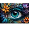 Image de Bluebird Puzzle Look at Me Puzzle-F-90935
