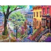 Image de Bluebird Puzzle Spring Hill Puzzle-F-90938