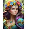 Image de Bluebird Puzzle Spring Mood Puzzle-F-90941