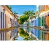 Image de Bluebird Puzzle Rio de Janeiro - Brésil Puzzle-F-90945
