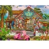 Image de Bluebird Puzzle The Crab Shack Gifts Puzzle-F-90974