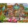 Image de Bluebird Puzzle The Crab Shack Gifts Puzzle-F-90975