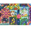 Image de Bluebird Puzzle Les Couleurs du Printemps Puzzle-F-90997